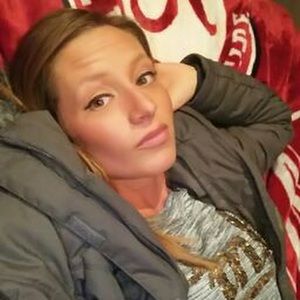 Meet your Posher, Natasha